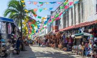 Mexican Consumers Seek More Payments Choice and Product Details