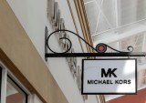 Michael Kors Offers Customers Mastercard’s AI-Powered ‘Muse’