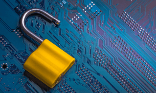 Microsoft Reveals AI Security Flaw That Threatens eCommerce and Financial Services