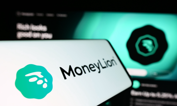 MoneyLion Names Google Veteran Jon Kaplan as CRO
