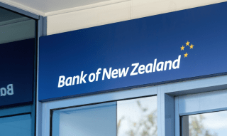 New Zealand Probes Lack of Banking Competition