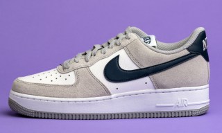 Nike Reports Continued Channel Shift From D2C to Wholesale