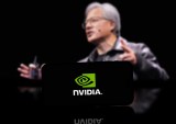 Nvidia Targets Partnerships, Value to Retain AI Chip Market Share