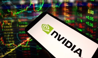 Nvidia Tops $3 Trillion Market Cap, Overtakes Apple