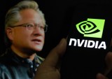 Nvidia Aims to Launch AI Platform Rubin in 2026