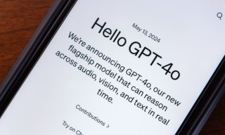 OpenAI Content Deals Leave News Writers Alarmed
