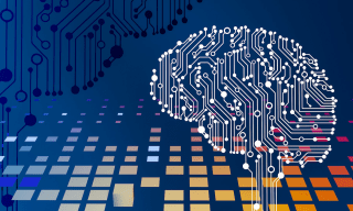 Safe Superintelligence’s Launch Spotlights OpenAI Roots