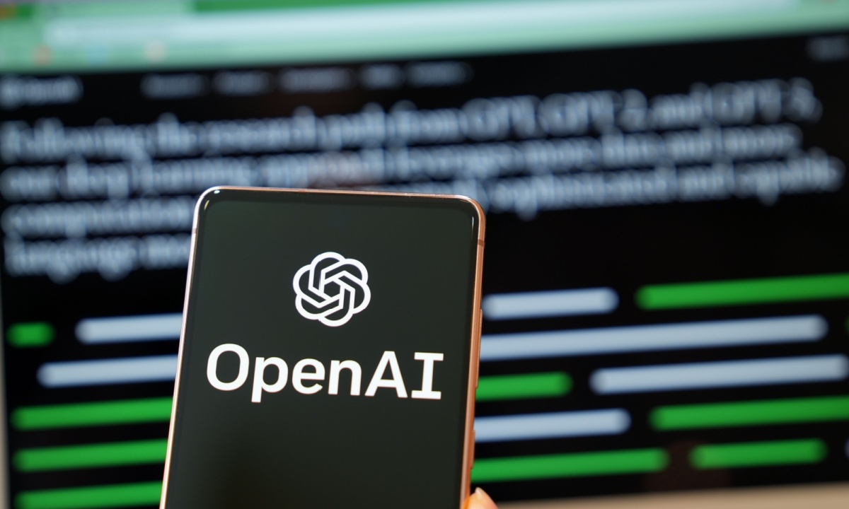 AI Leading to New Tools, Job Cuts in Creative Industries