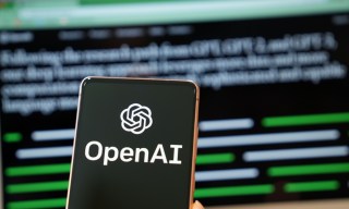 AI Leading to New Tools, Job Cuts in Creative Industries