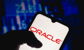 AI Money: Nvidia Soars, Oracle Invests $1B in Spain