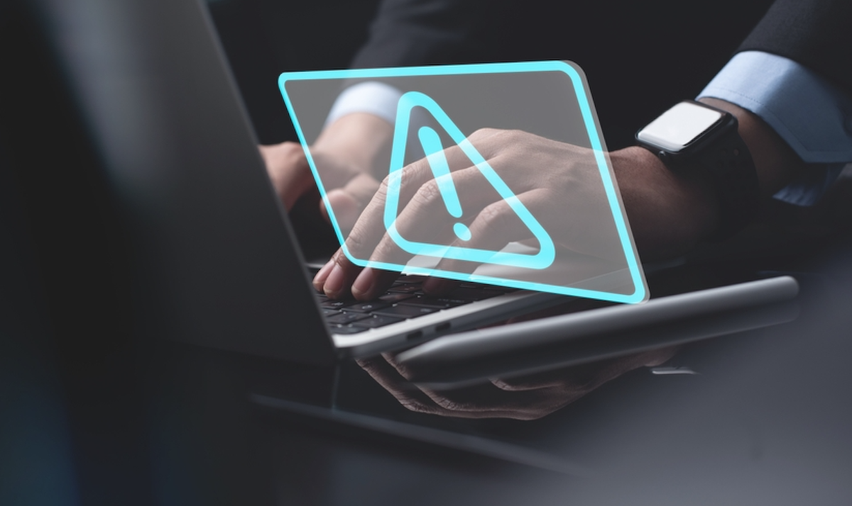 Oscilar Launches AI-Powered ACH Fraud Detection for FinTechs, Financial Institutions