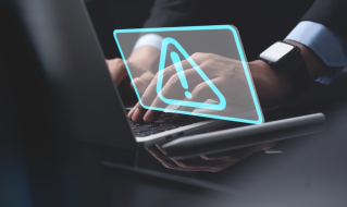 Oscilar Launches AI-Powered ACH Fraud Detection for FinTechs, Financial Institutions
