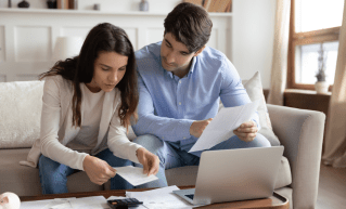 PCE Index Shows Cautious Consumers; Low Inflation Gives Hope for Rate Cut