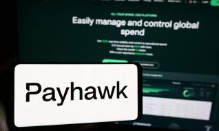 Payhawk’s Valuation Could Soar to $2 Billion With New Funding