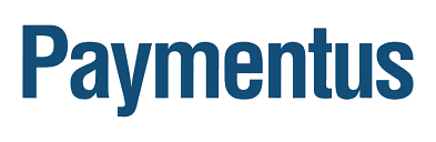 Paymentus logo