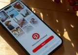 Pinterest Taps VTEX to Help Brands Embrace Social Commerce