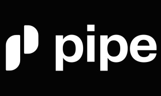 Pipe Aims $100 Million at Embedding Working Capital Solutions Into Business Software