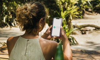 PagBrasil Makes Its Move on International Payment Scene