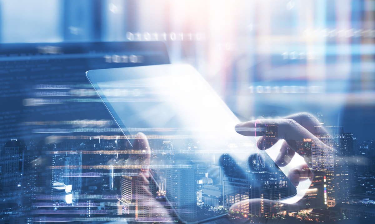 Prometeo Launches Bank Account Validation Offering for US Market