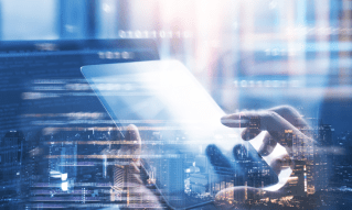 Prometeo Launches Bank Account Validation Offering for US Market