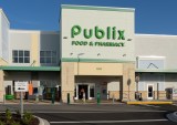 Publix Debuts Virtual Care Services via WellSync