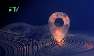 Radar CEO Sees Geolocation Driving Future of Digital-Physical Commerce