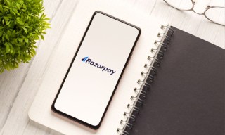 Razorpay Facilitates International Payments for Indian Freelancers