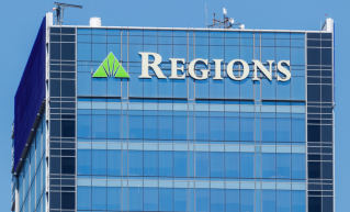 Regions ‘Monitoring’ Debit Interchange Rule as Card Income Dips
