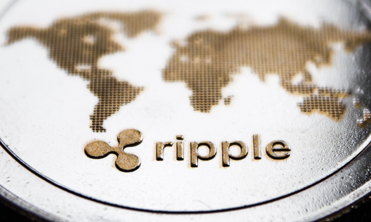 Ripple and Clear Junction Partner on Cross-Border Payments