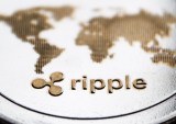 Ripple and Clear Junction Partner on Cross-Border Payments