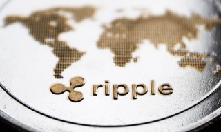 Ripple and Clear Junction Partner on Cross-Border Payments