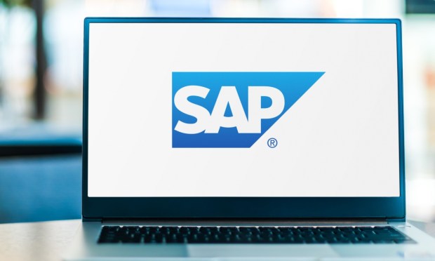 SAP to Add No-Code Digital Adoption Platforms With WalkMe Acquisition