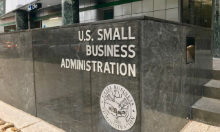 Small Business Administration Unveils Lower-Cost Debt Refinancing Program