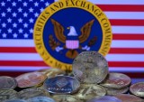SEC Acting Commissioner: Notice-and-Comment Rulemaking Will Be Applied to Crypto