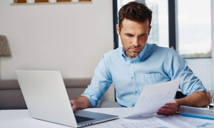 SMB, small businesses, loans