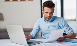SMB, small businesses, loans