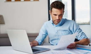 Small Businesses Divided on How to Proceed After Rate Cuts