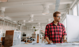 61% of Small Businesses Use AI to Automate Daily Tasks