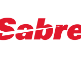 Sabre Expands Offer and Fulfillment Options to Hotels