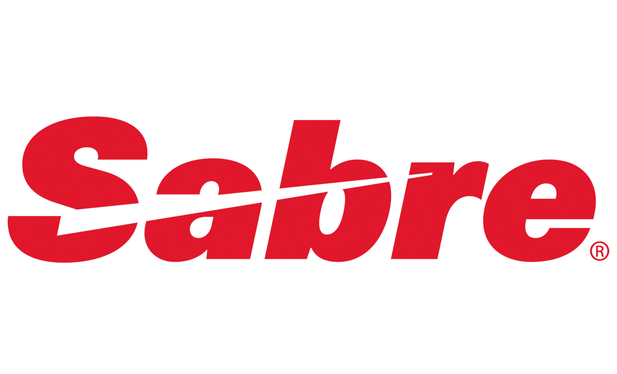 Sabre Expands Offer and Fulfillment Options to Hotels