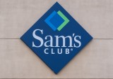 Sam’s Club Recruits Its Customers to Drive Private-Label Innovation