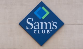 Sam’s Club Recruits Its Customers to Drive Private-Label Innovation