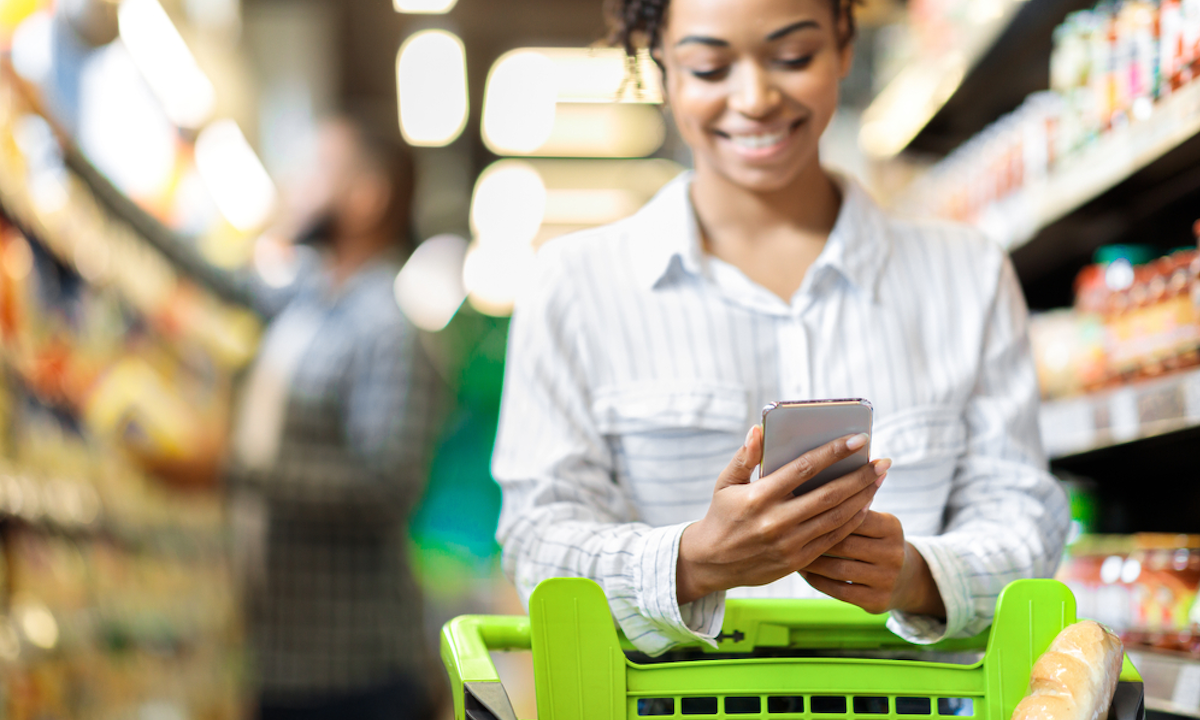 Savings United Launches Standalone Coupon Site