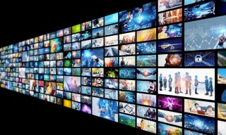 AI’s Showrunner Debut Sparks Debate on the Future of Entertainment