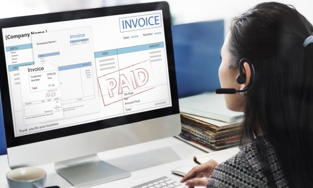 Sidetrade Adds AI Agent to Order-to-Cash Applications