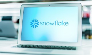 Fresh Wave of Major Cyberattacks Exposes Key Enterprise Security Weaknesses