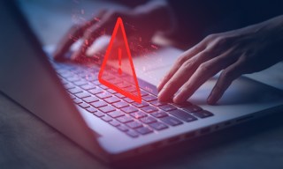 Hackers Increasing Pressure on Snowflake Customers to Make Ransom Payments