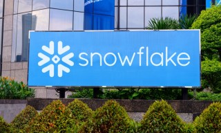 Report: Consumer Data From Snowflake Hack Being Sold to Cybercriminals