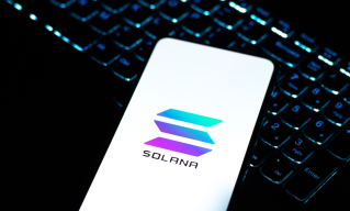 Solana Labs Debuts Customer Engagement Platform Bond