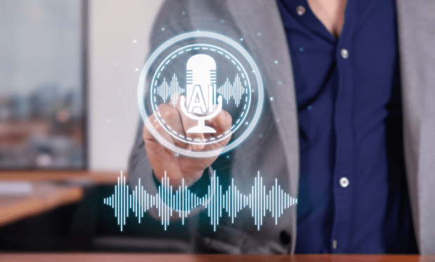 SoundHound Pays Off $100 Million Debt After Lender Agreement 